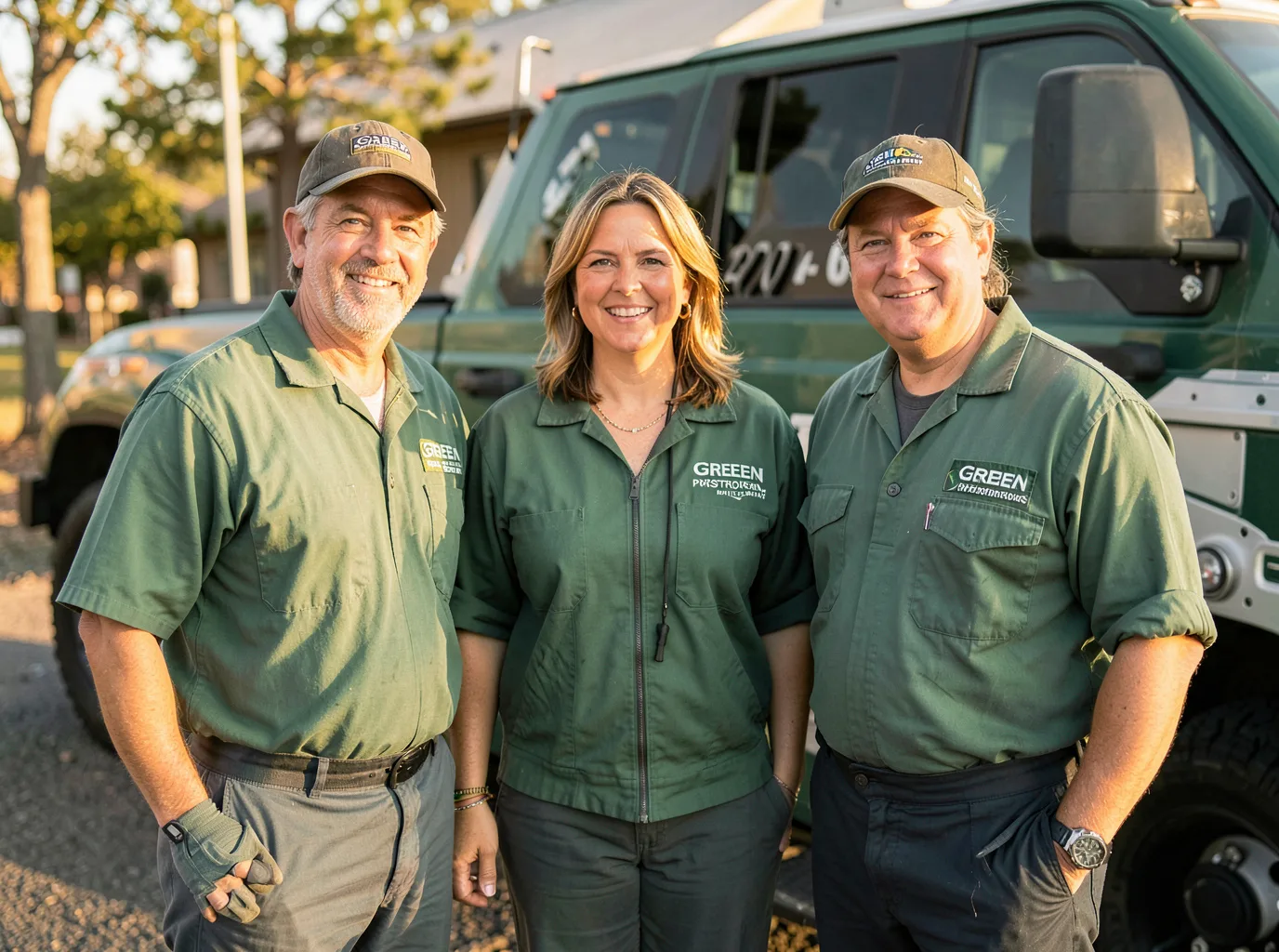 Water Damage Restoration company in Cabot, VT